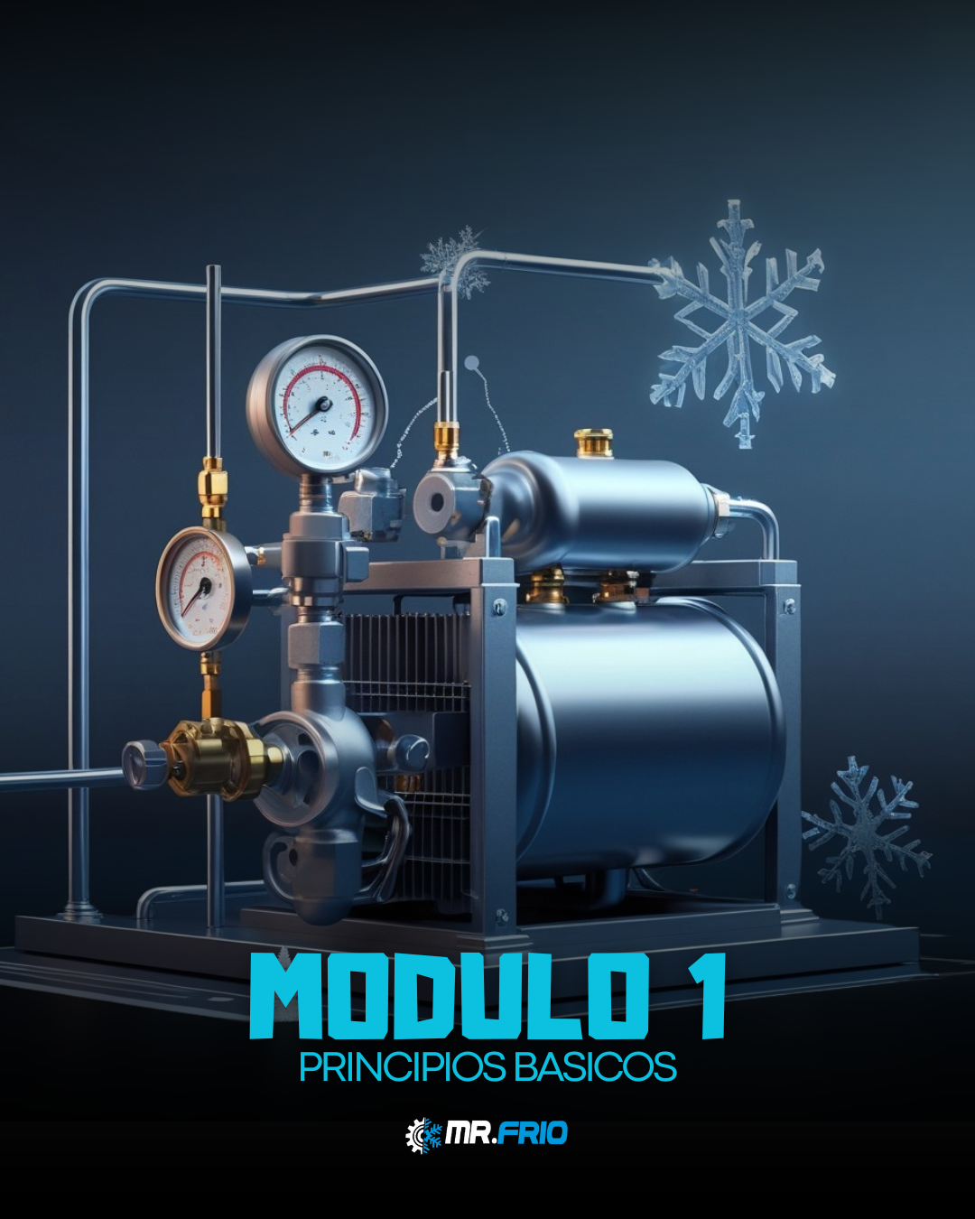 MODULO 1