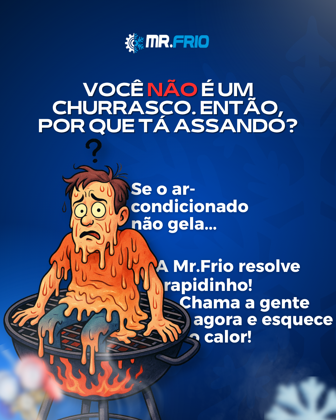 MR FRIOS - Copia