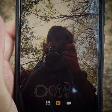 Polish_20211206_171523981